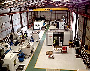 cnc machining kalgoorlie|Newland Precision Engineering .